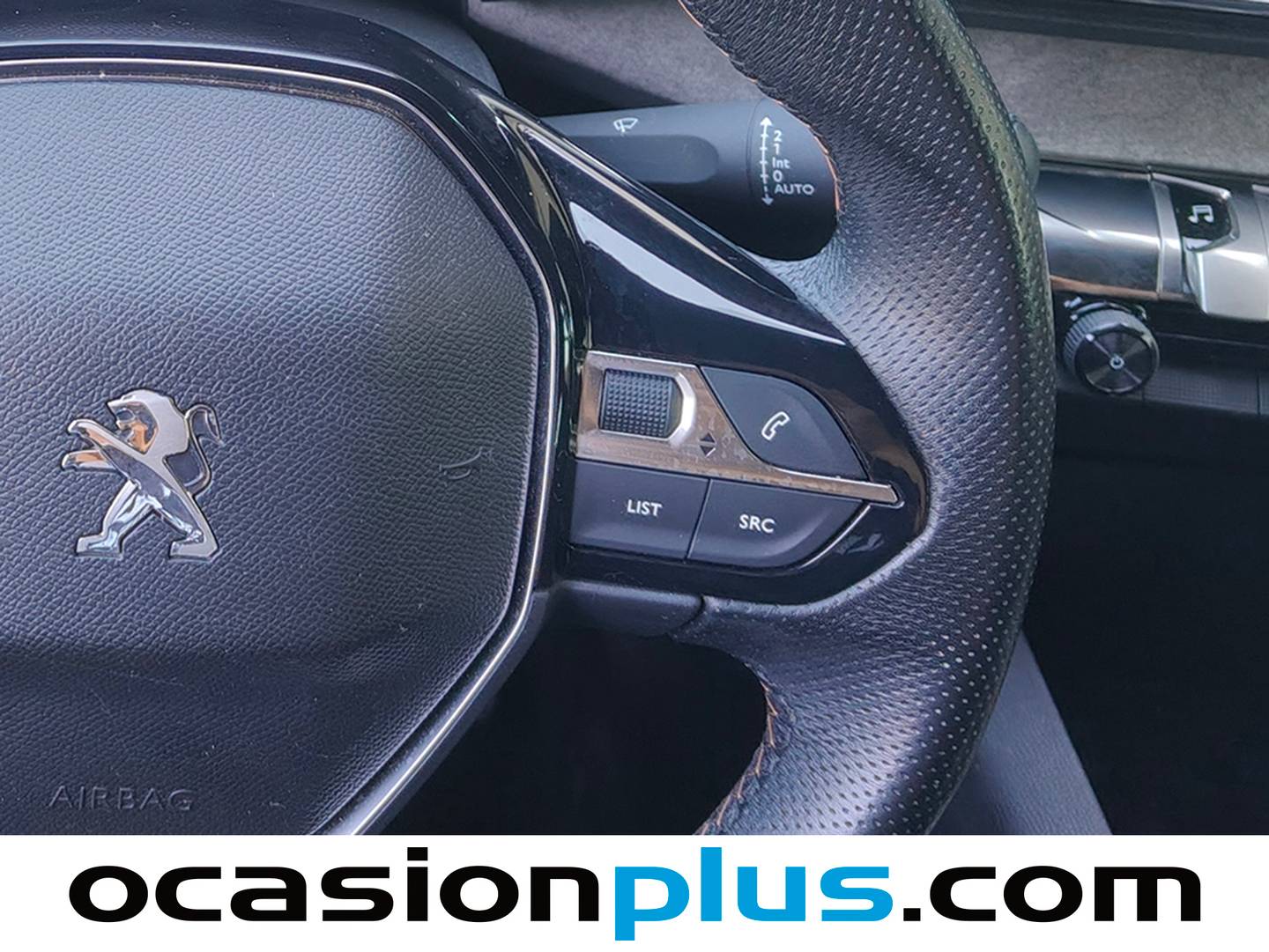 Peugeot 3008 Peugeot 3008 PureTech 130 S&S GT (130 CV) al mejor precio