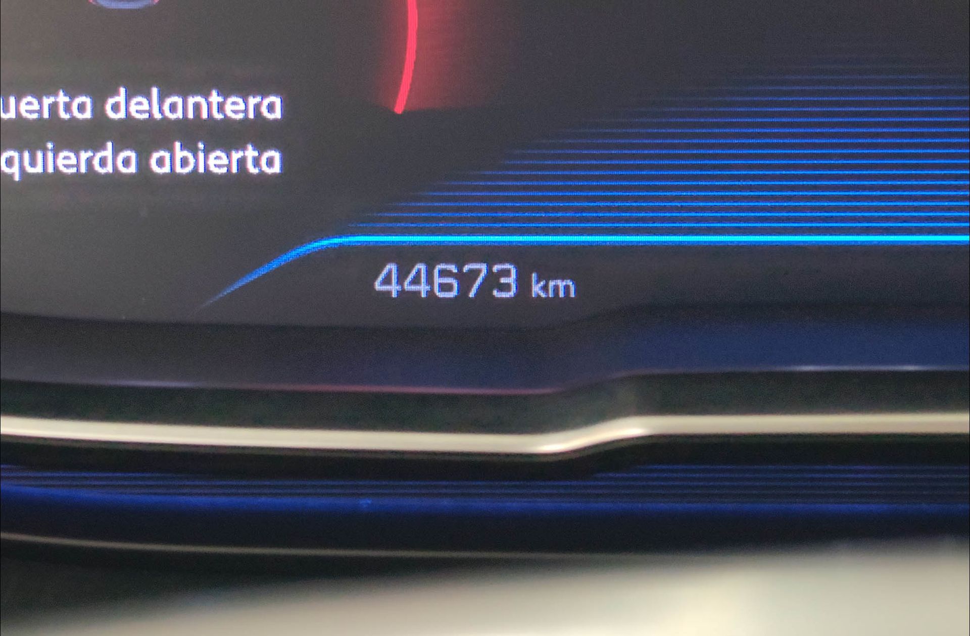 Peugeot 3008 PureTech 130 Allure - foto 11