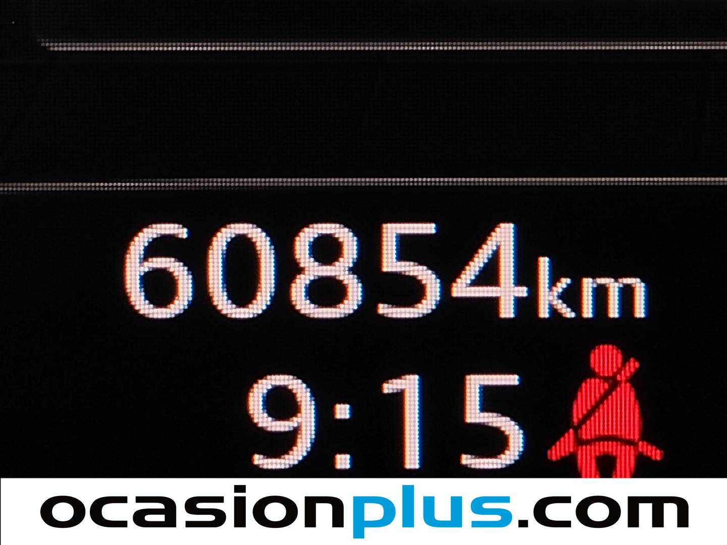 Audi TT Audi TT Coupe Coupe 2.0 TFSI (230 CV) Pack S Line seminuevo