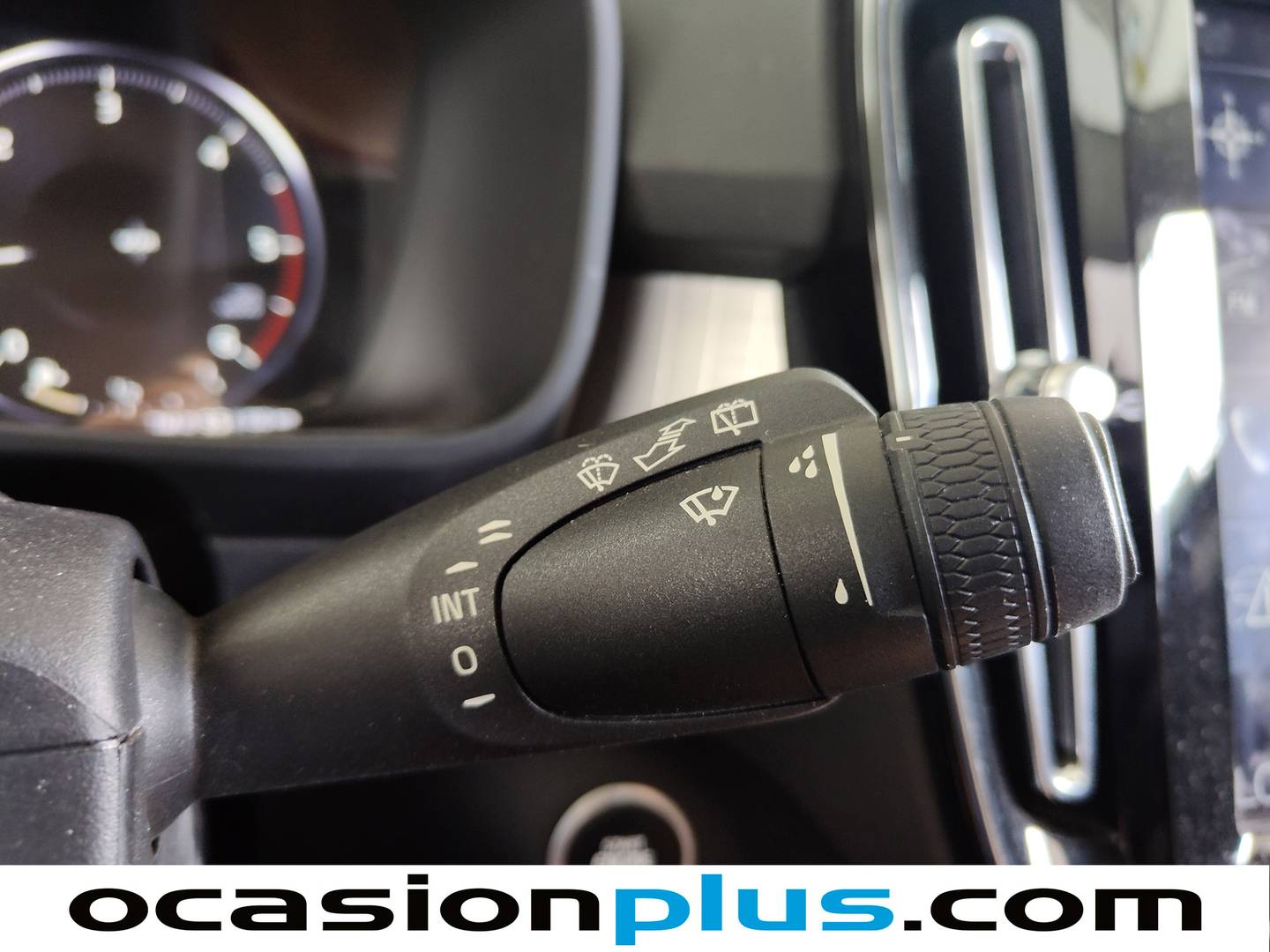 Volvo XC40 Volvo XC40 D3 Business Plus (150 CV) al mejor precio