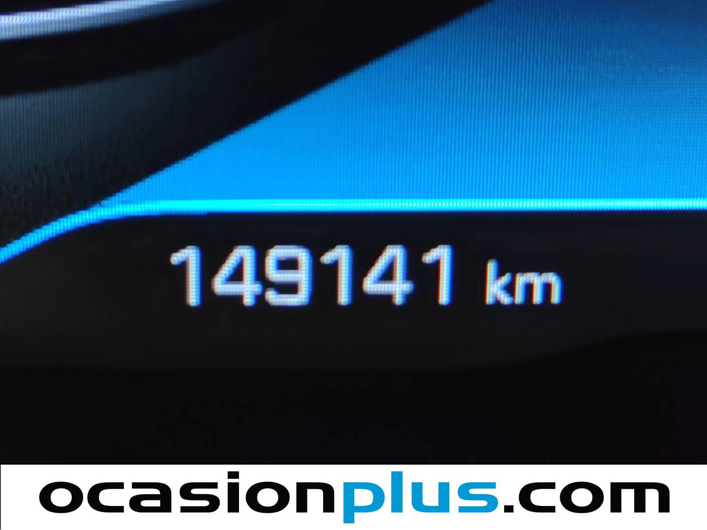 Peugeot 3008 Peugeot 3008 BlueHDI 130 S&S GT Line EAT8 (130 CV) 130cv