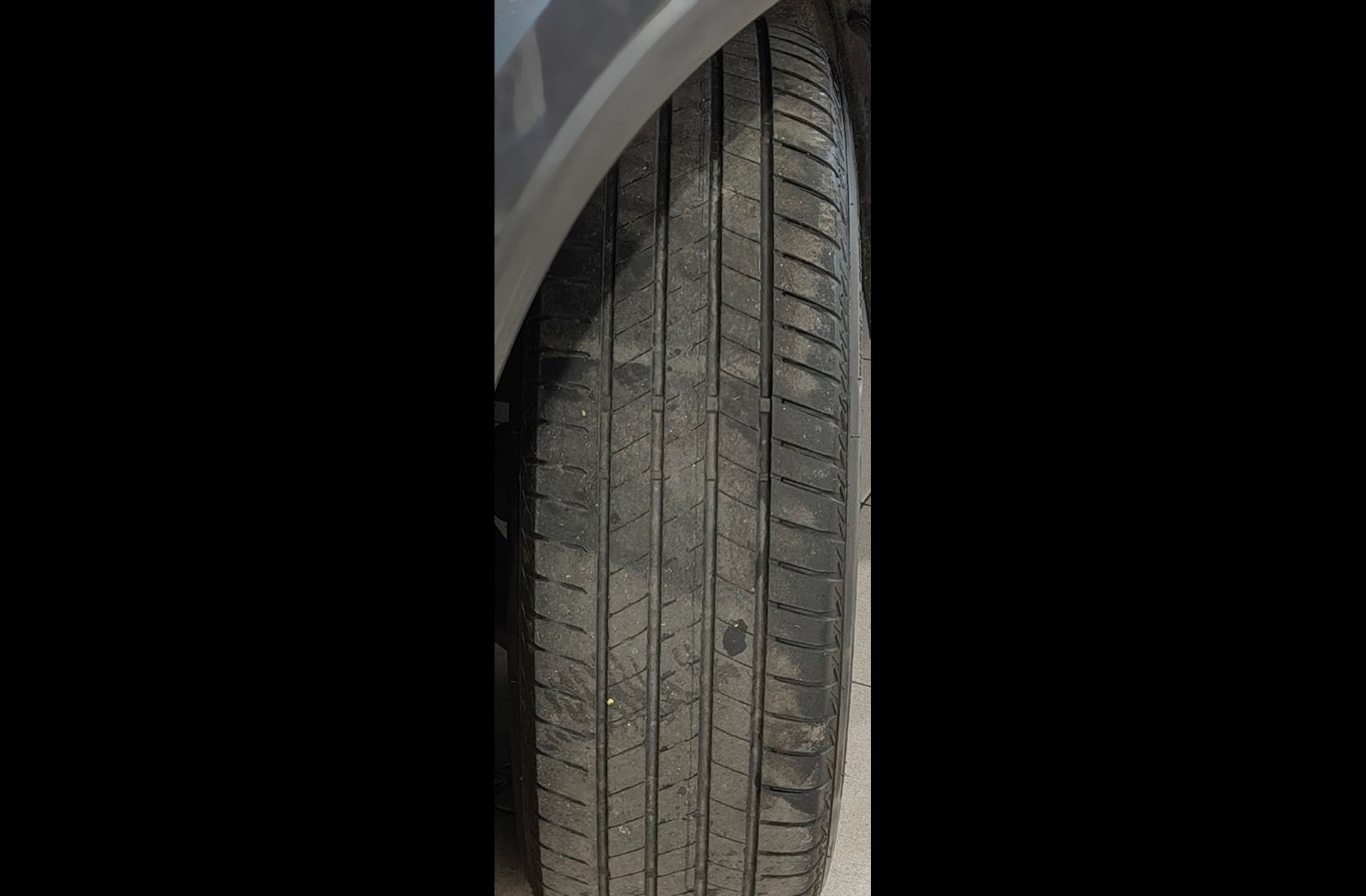 Honda CR-V 1.6 i-DTEC Elegance Navi 4x2 - foto 32