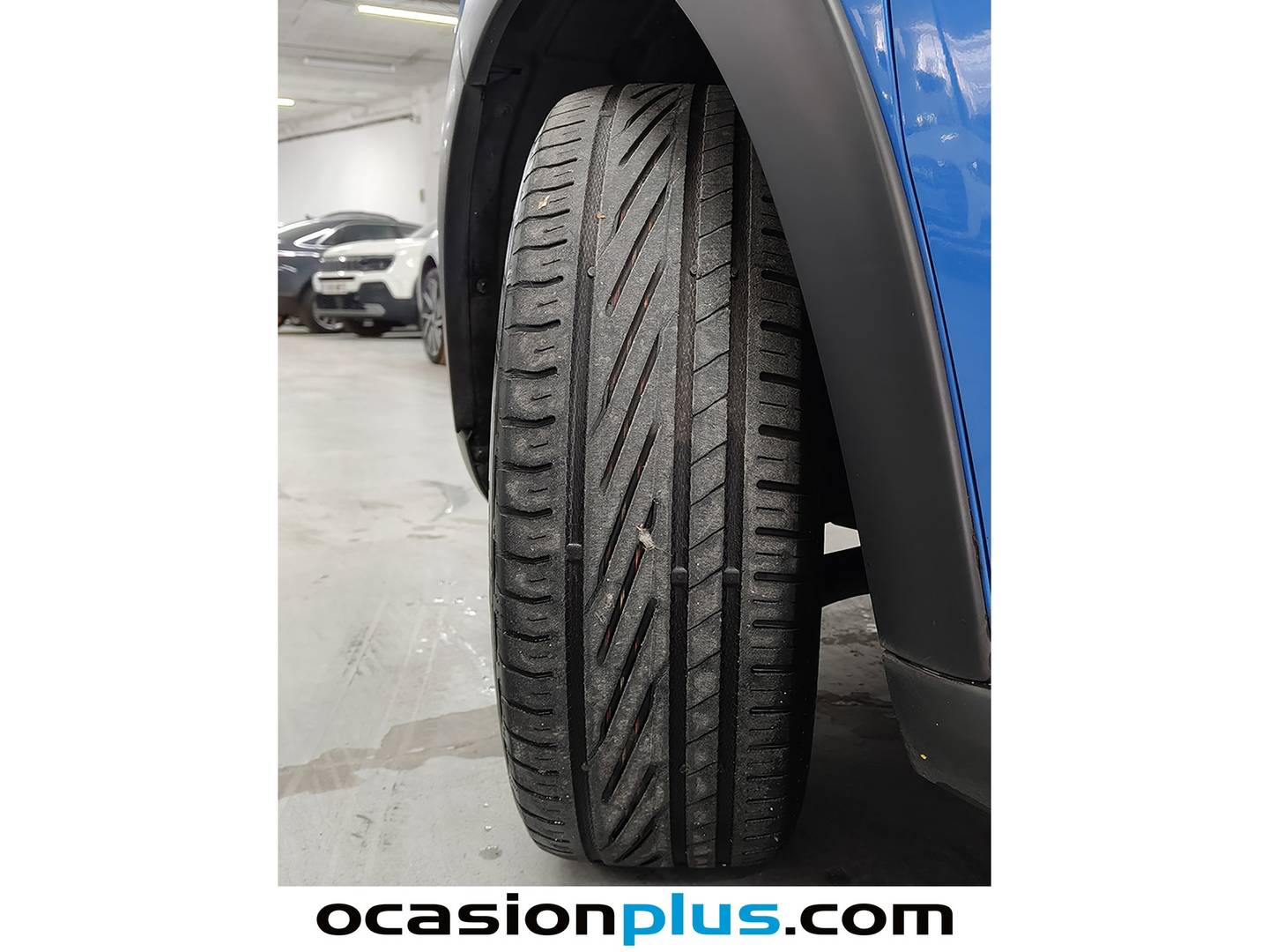 Citroën C3 Citroën C3 PureTech 82 Feel (83 CV) 2018
