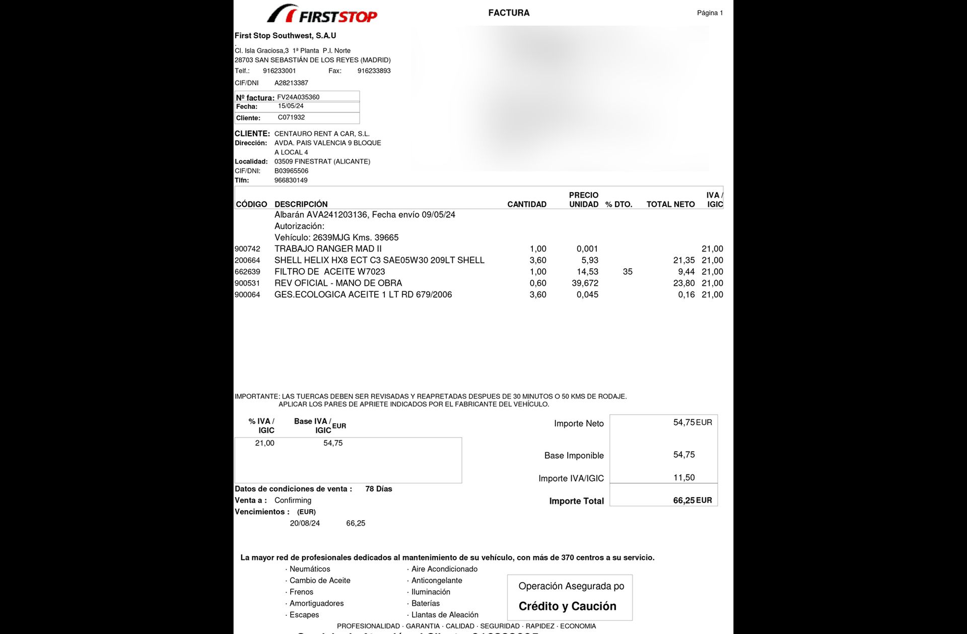 Kia Ceed 1.6 MHEV iMT Drive - foto 19