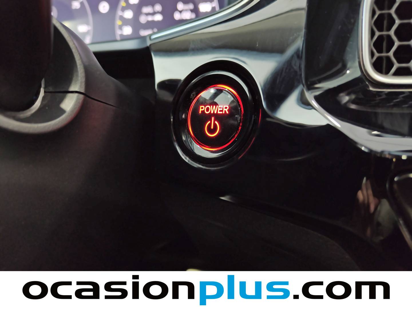 Honda Civic Honda Civic Civic 2.0 i-MMD Advance CVT (184 CV) 2024