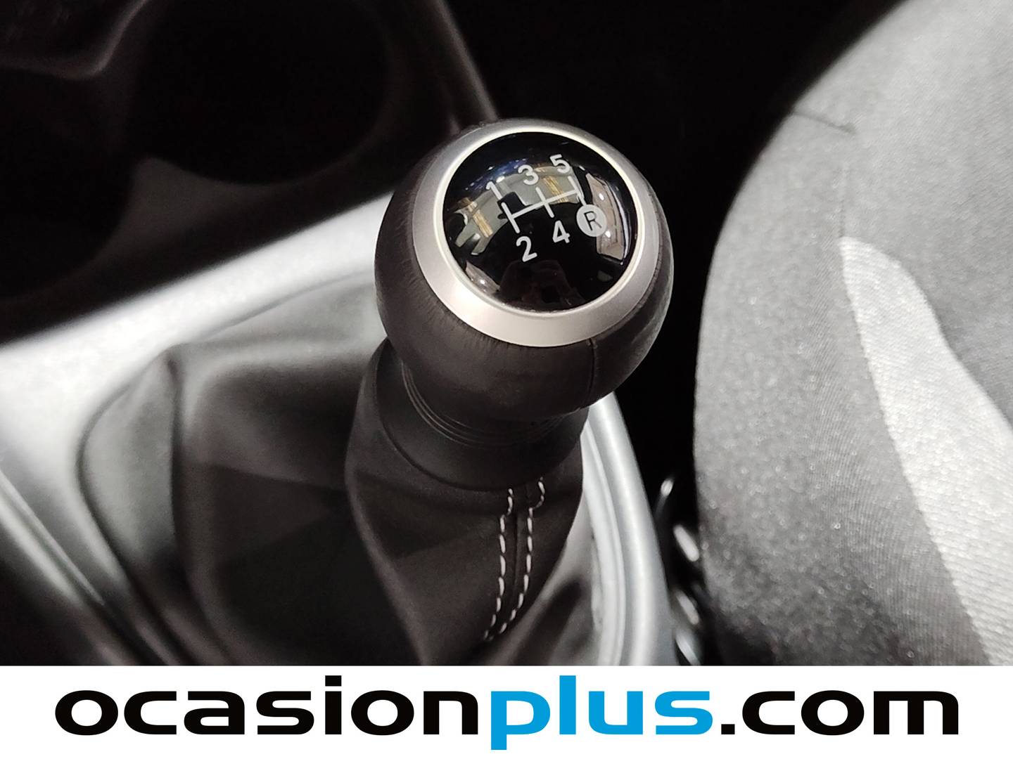 Foto Toyota Aygo X Cross Toyota Aygo X Cross 1.0 VVT-I Play (72 CV)