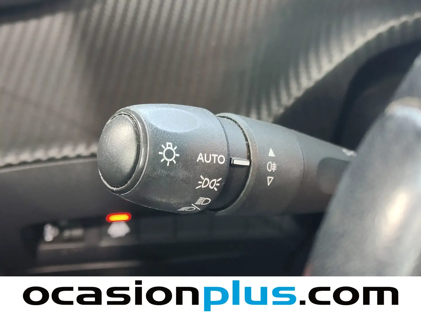 Foto Peugeot 208 Peugeot 208 PureTech 100 Active (100 CV)