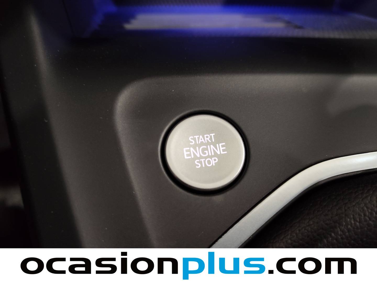 Volkswagen Golf Volkswagen Golf ``Más`` 1.5 TSI (116 CV) al mejor precio