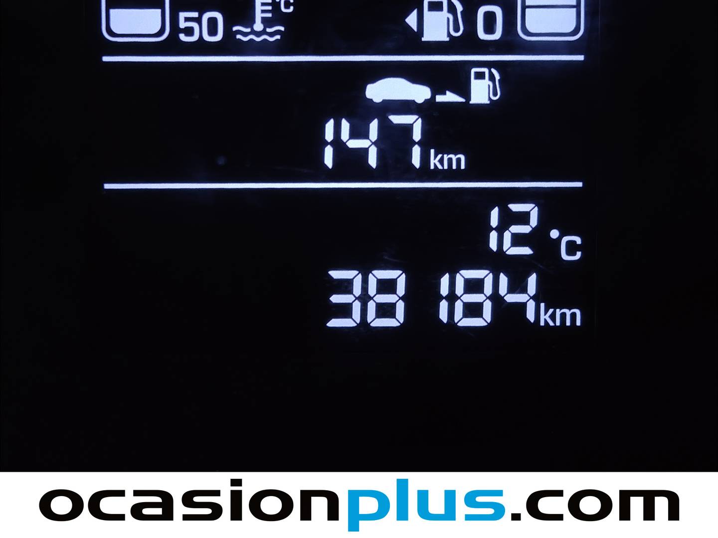 Foto Hyundai i20 Hyundai i20 1.2 MPI Klass (84 CV)