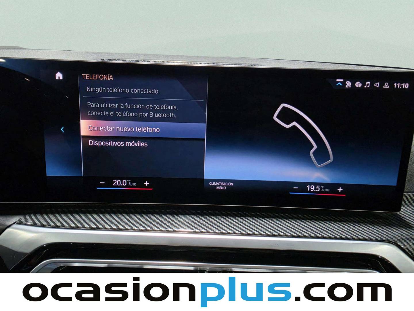 BMW Serie 3 BMW Serie 3 M340i xDrive Touring (374 CV) automático