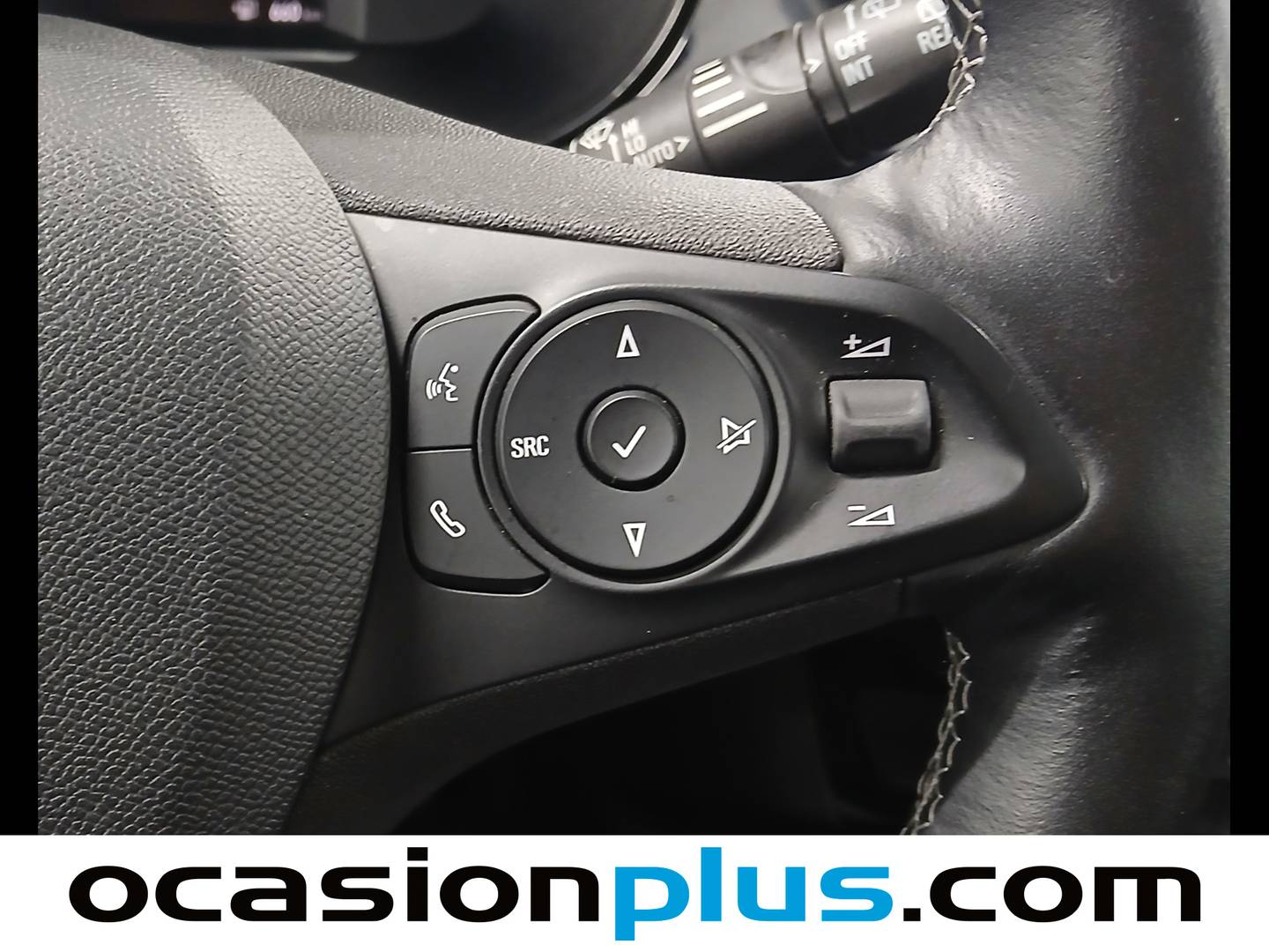 Foto Opel Corsa Opel Corsa 1.2 Turbo XHL Elegance (100 CV)