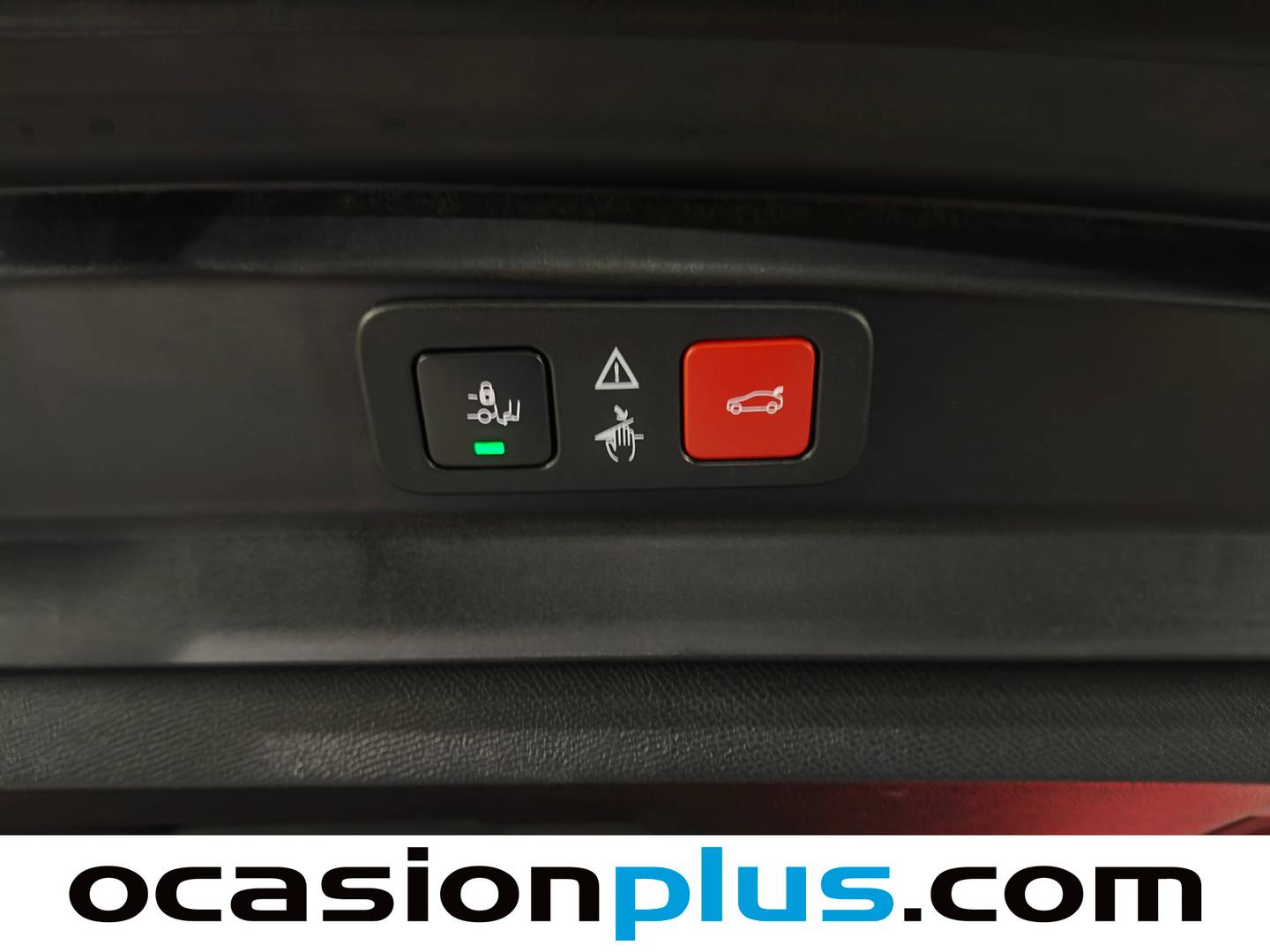 Peugeot 5008 Peugeot 5008 BlueHDI 130 S&S Allure Pack EAT8 (130 CV) 7 Plazas 2024