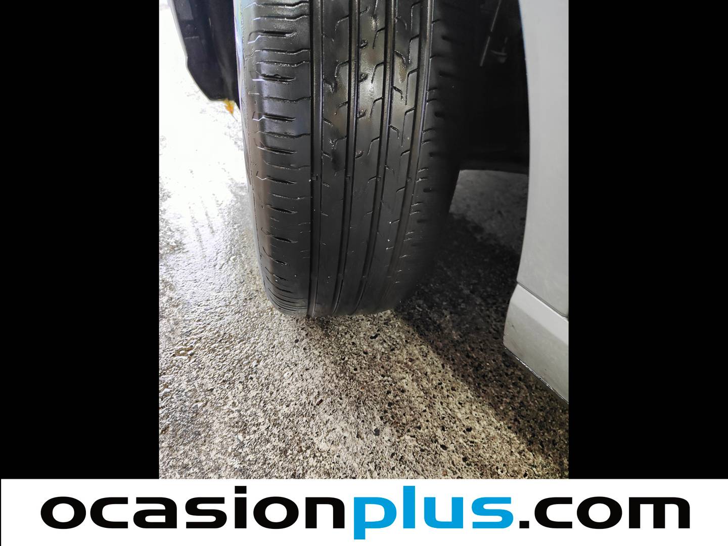 Foto Ford Kuga Ford Kuga 1.5T EcoBoost ST-Line 4x2 (150 CV)