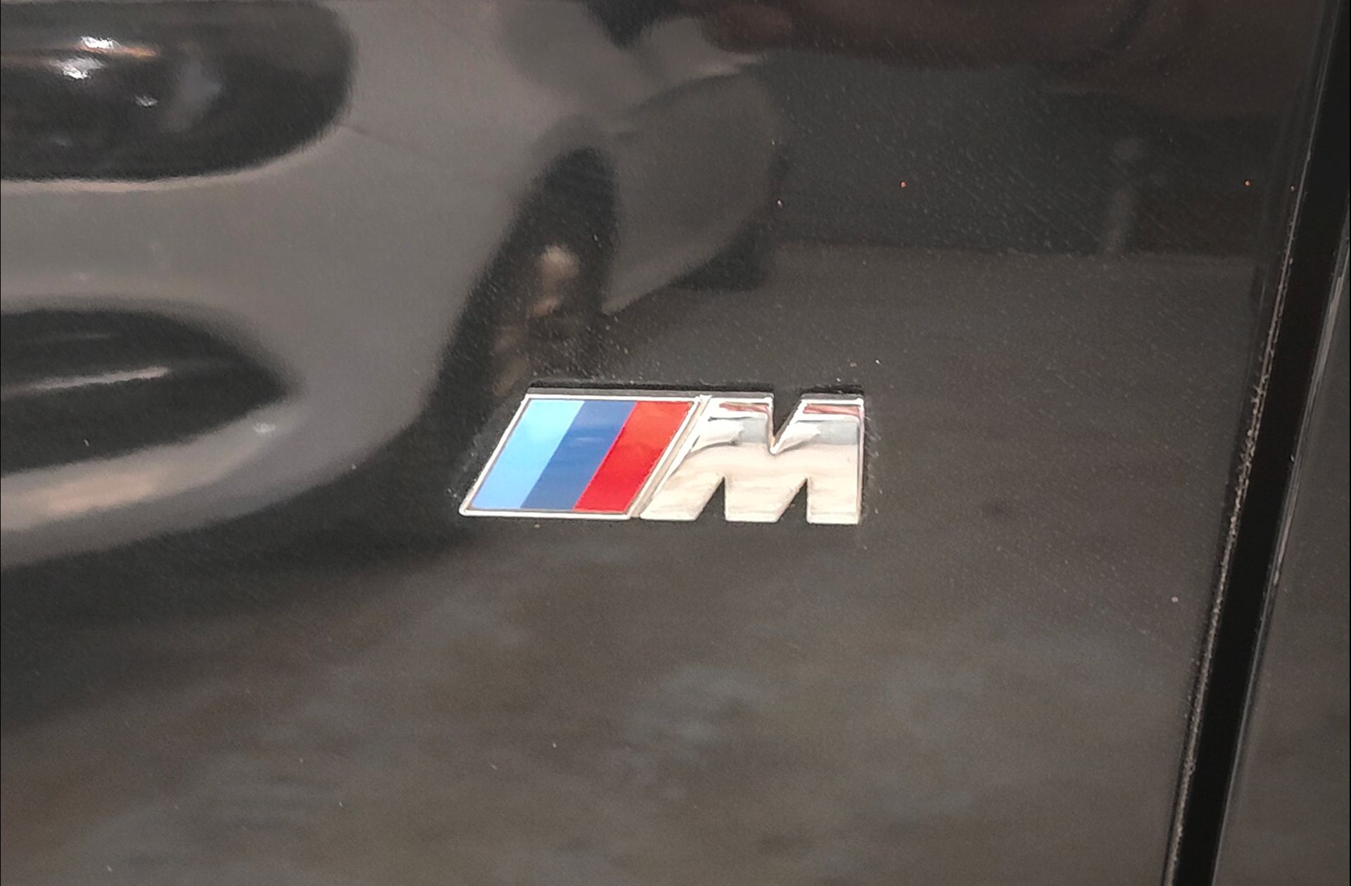 BMW Serie 1 118d Pack M - foto 5