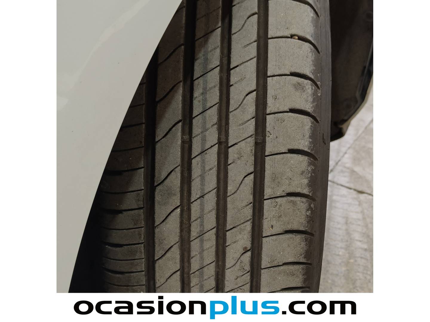 Ford Focus Ford Focus 1.5 Ecoblue Trend Edition (120 CV) al mejor precio