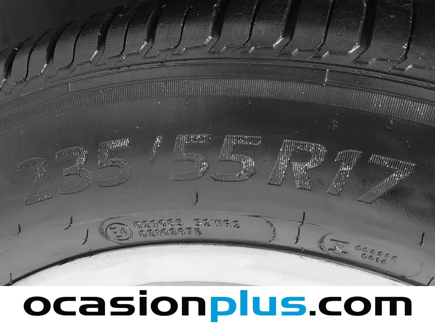 Foto Ford Kuga Ford Kuga 1.5 EcoBoost S&S Trend+ 4x2 (120 CV)