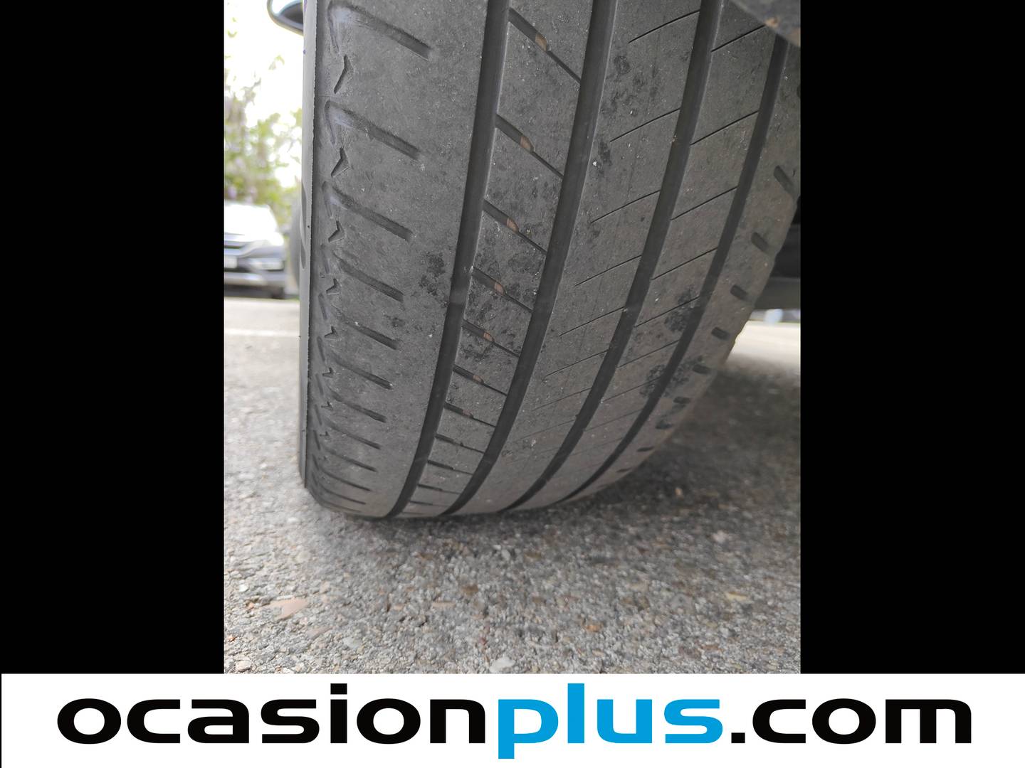 BMW X3 BMW X3 xDrive20d (190 CV) Pack M seminuevo