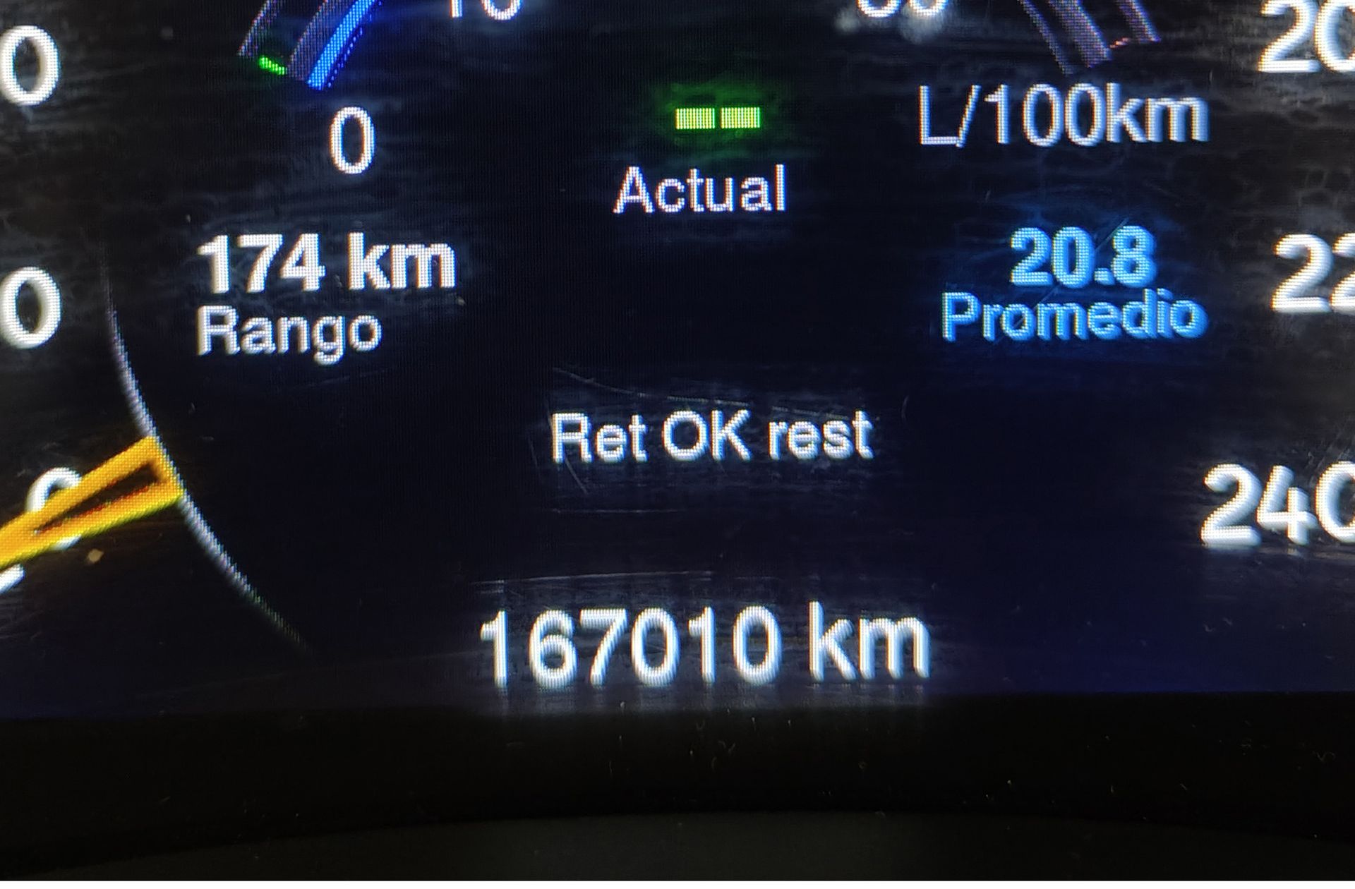 Jeep Grand Cherokee 3.0 V6 Diesel Limited - foto 9