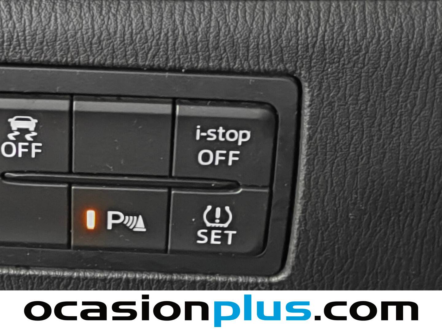 Foto Mazda Mazda3 Mazda Mazda 3 2.0 GE Sedan Luxury (120 CV)