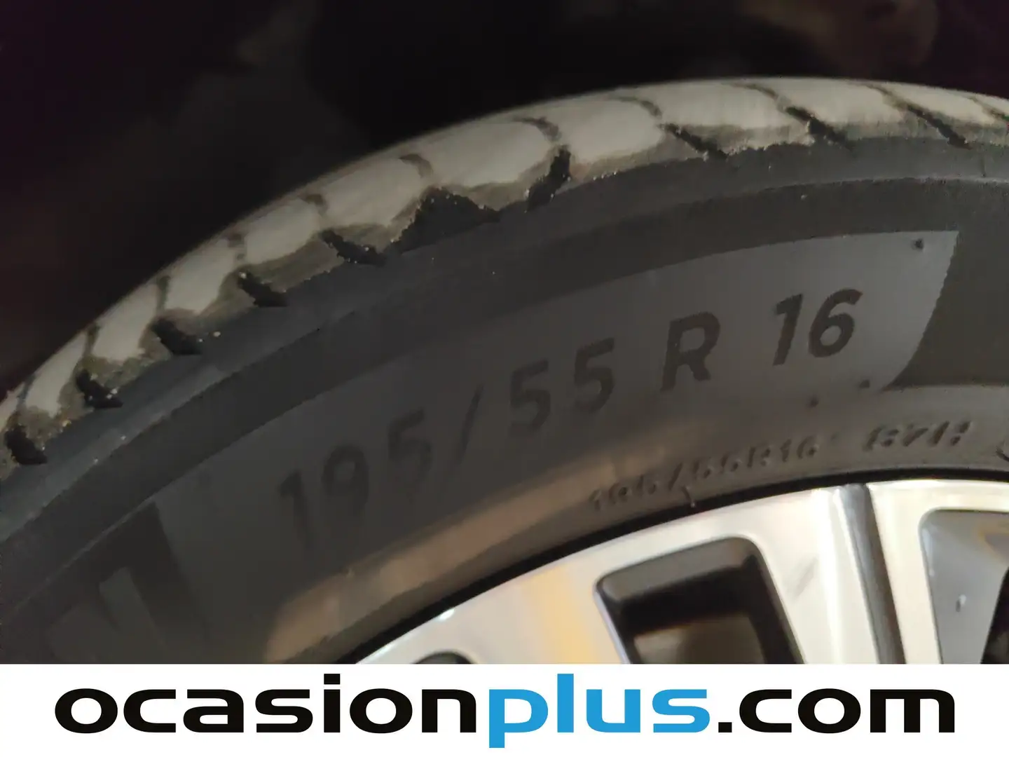 Foto Peugeot 208 Peugeot 208 PureTech 100 Allure (100 CV)