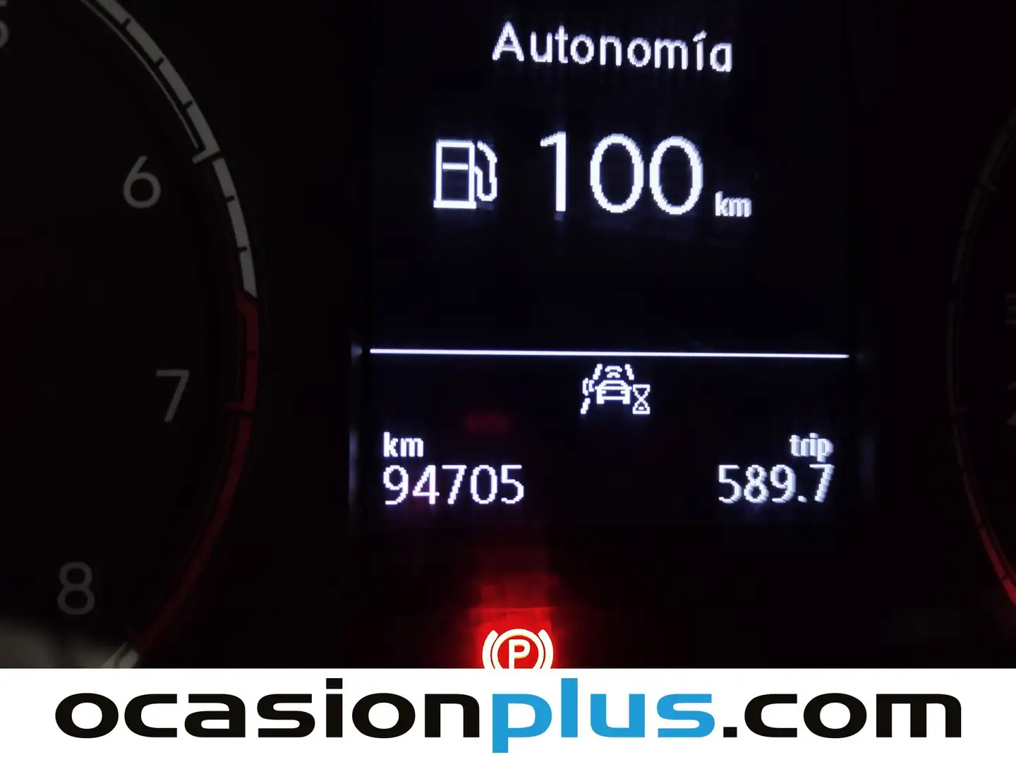 Foto Volkswagen T-Cross Volkswagen T-Cross Advance 1.0 TSI (110 CV) DSG