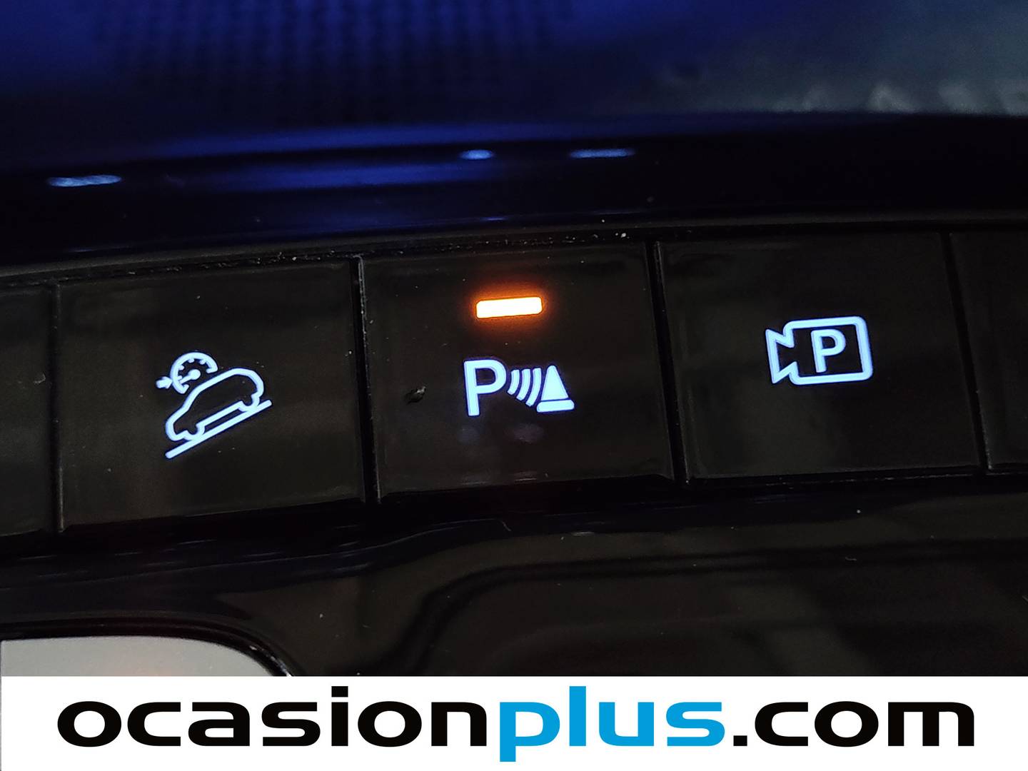 Hyundai Tucson Hyundai Tucson 1.6 CRDI 48V Tecno 4X2 DCT (136 CV) seminuevo