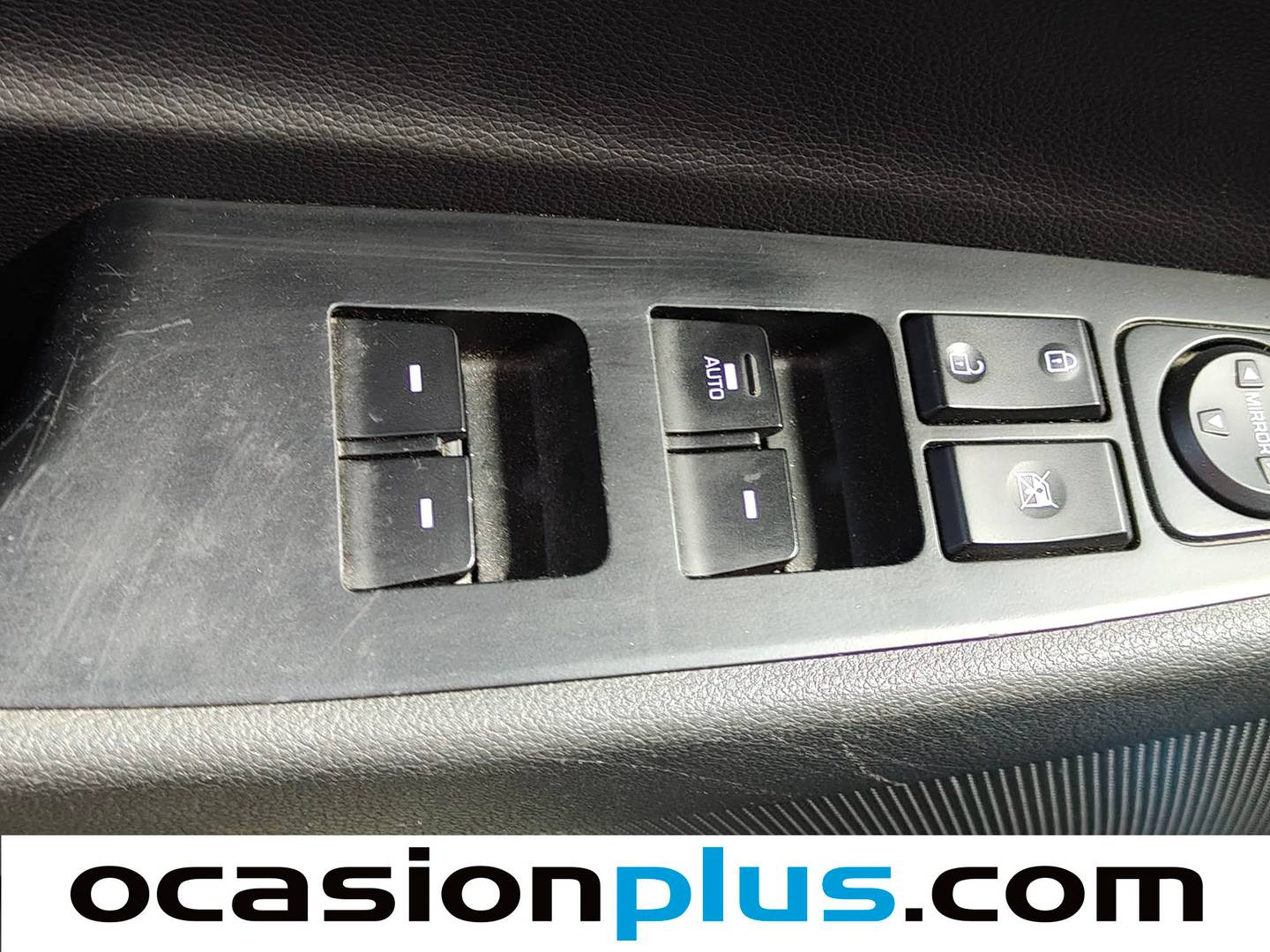 Hyundai Tucson Hyundai Tucson 1.6 GDI BlueDrive Tecno 4x2 (131 CV) 2017