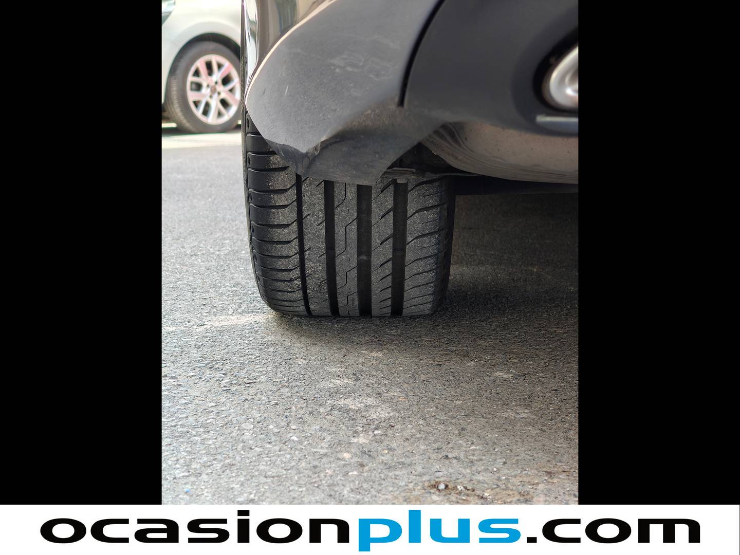 Mercedes Clase C Mercedes Clase C C 200 Coupe (184 CV) Pack AMG 2017