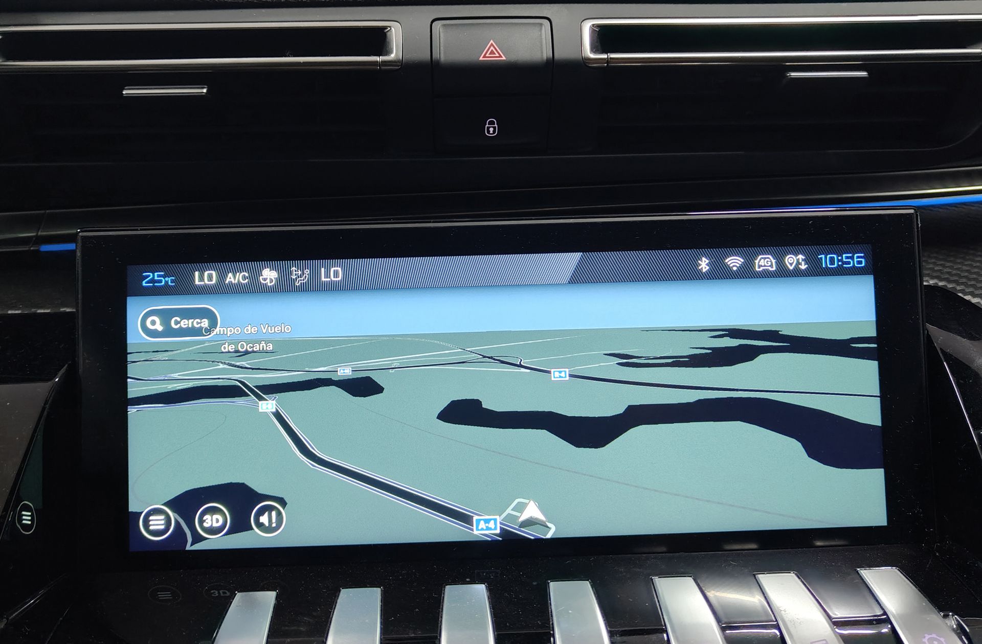 Peugeot 508 SW SW BlueHDi 130 GT EAT8 - foto 7