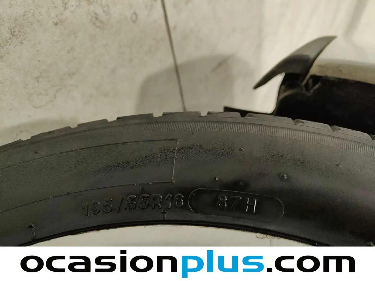 Foto Renault Clio Renault Clio Limited Energy TCe (90 CV)