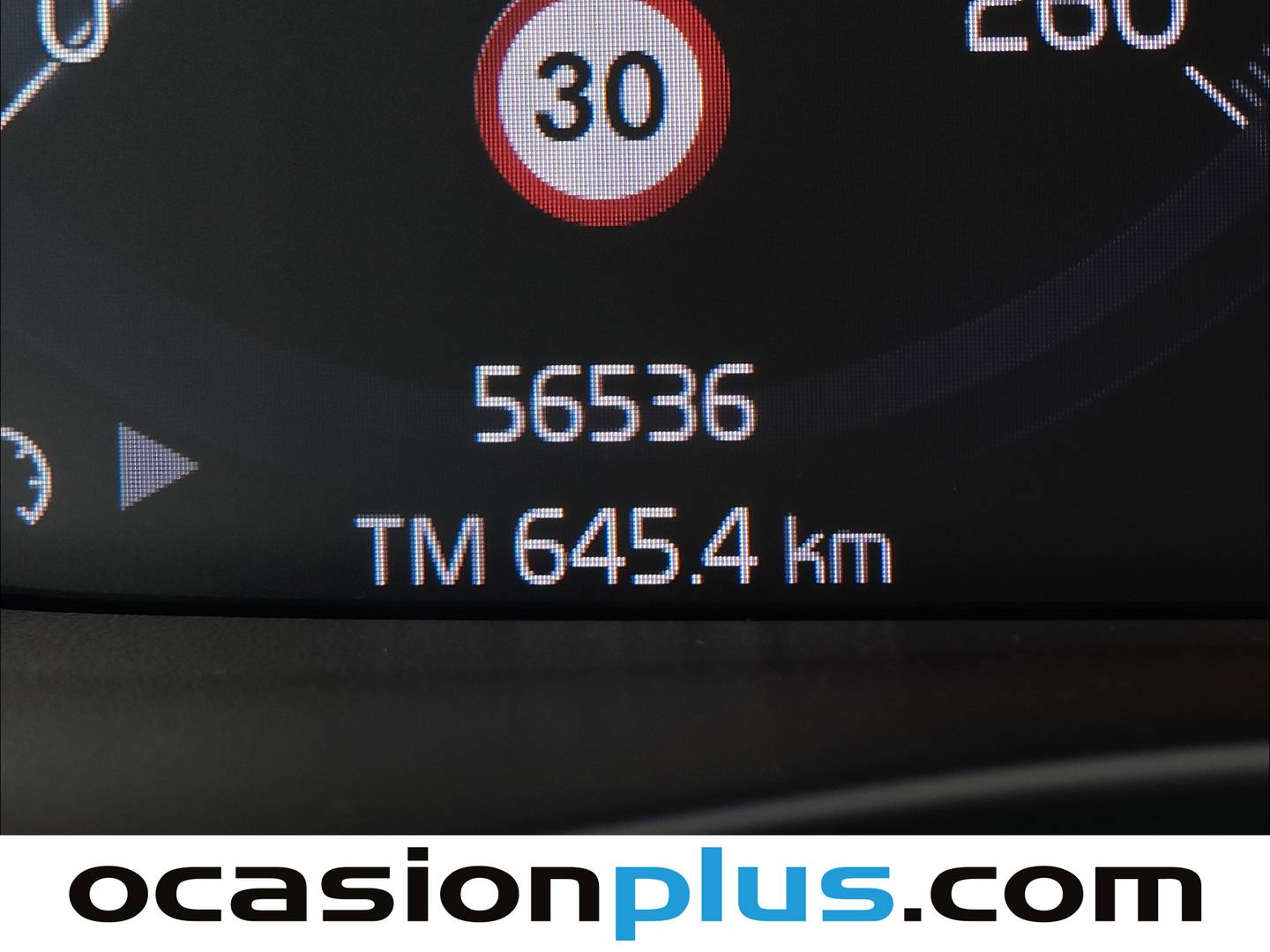 Volvo XC40 Volvo XC40 T3 Momentum (156 CV) seminuevo