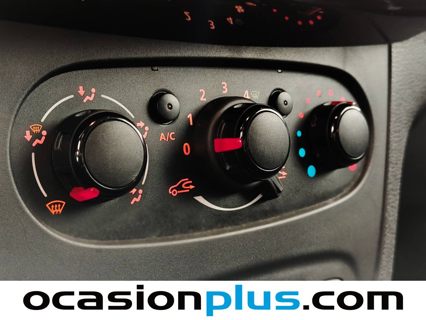 Foto Dacia Logan Dacia Logan TCE 90 GLP Essential (90 CV)