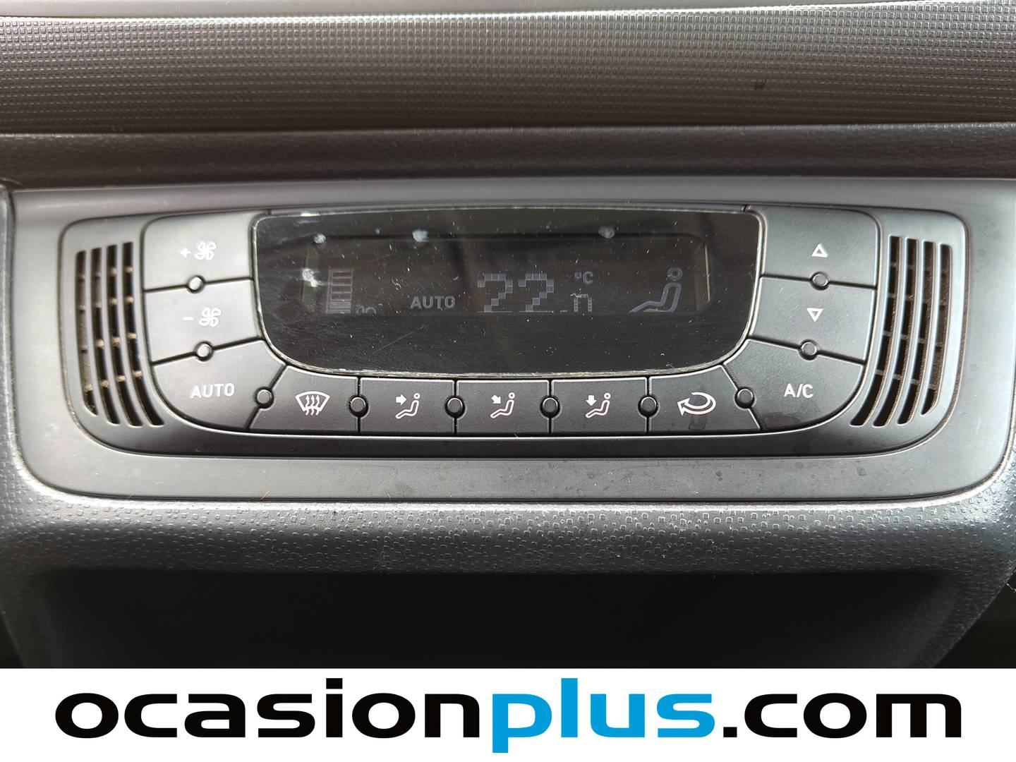 Foto Seat Ibiza SEAT Ibiza SC 1.2 TSI Style ITech (105 CV)