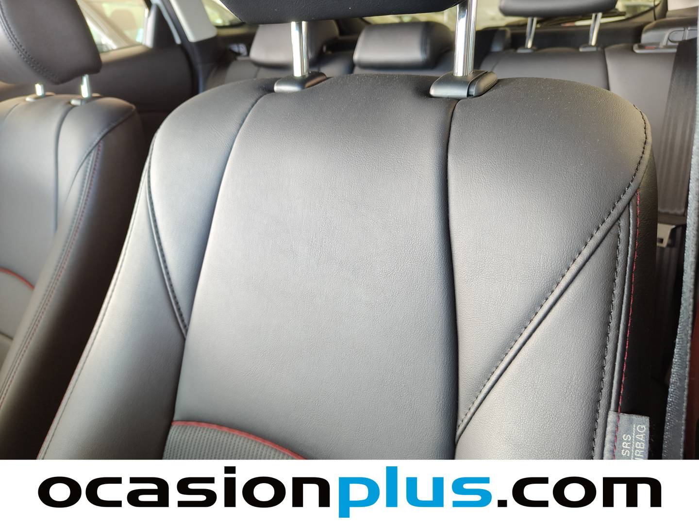 Mazda CX-3 Mazda CX-3 2.0 SKYACTIV GE Luxury 2WD (120 CV) al mejor precio