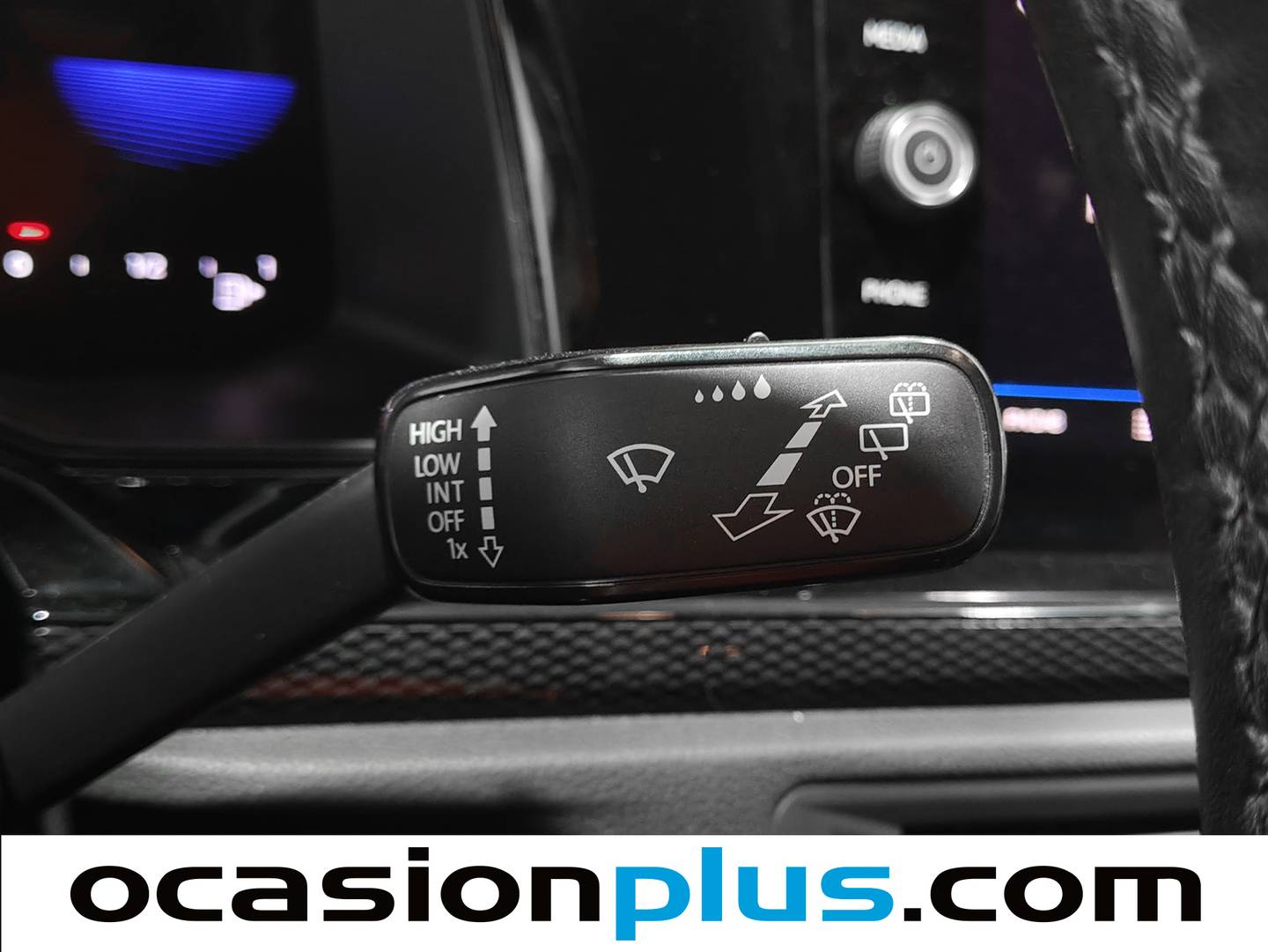 Foto Volkswagen Polo Volkswagen Polo Life 1.0 TSI (95 CV)