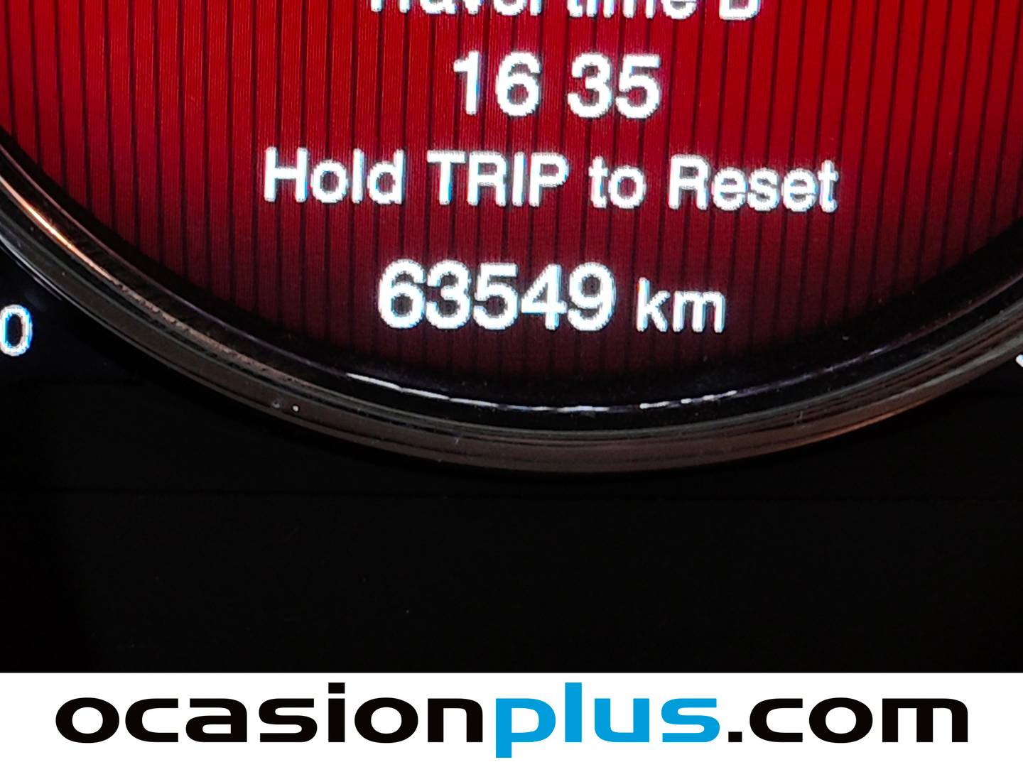 Fiat 500 Fiat 500 1.0 Hybrid Dolcevita (70 CV) seminuevo