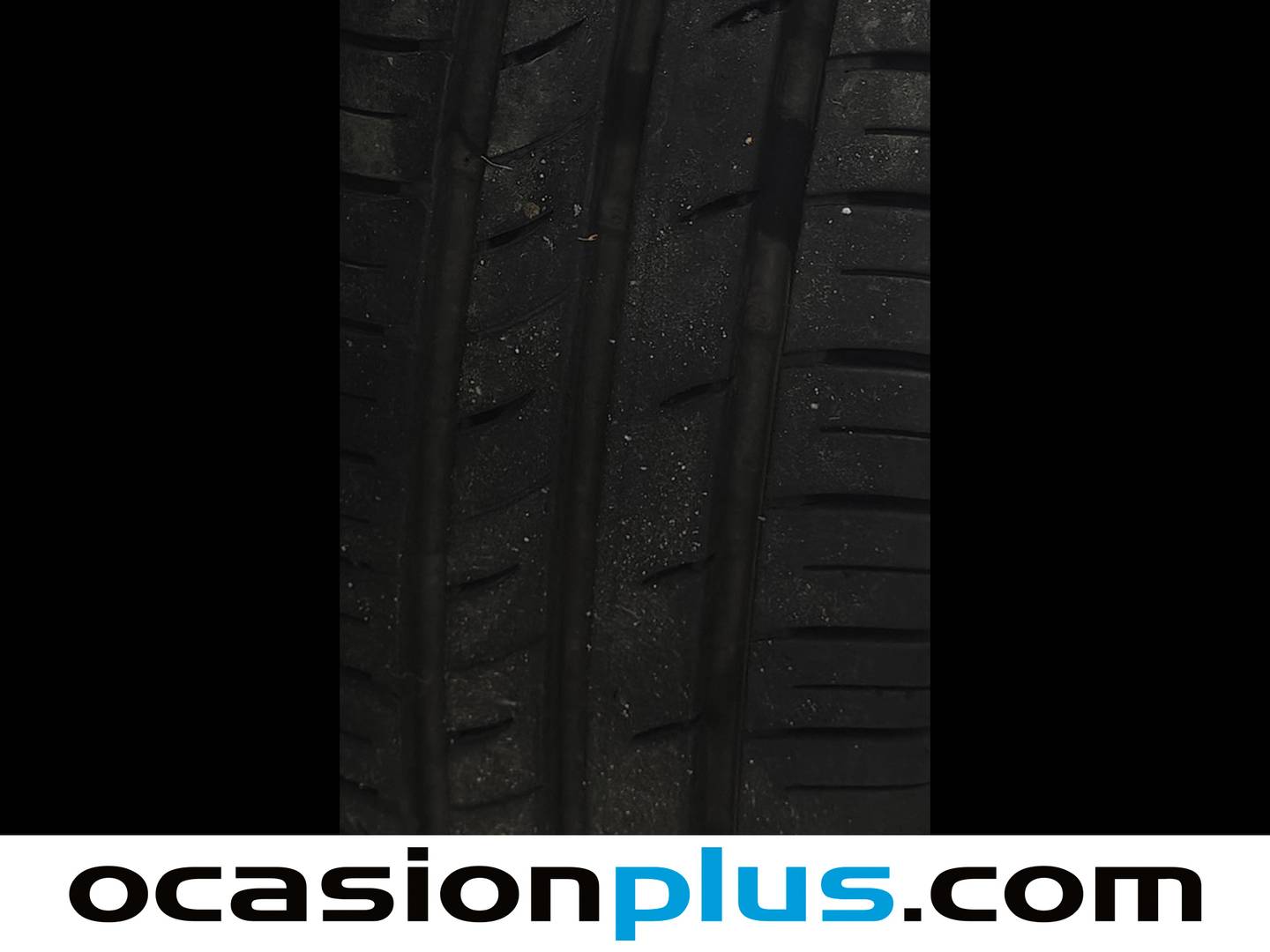 Seat Ibiza Seat Ibiza 1.0 MPI Reference XL (80 CV) 2025