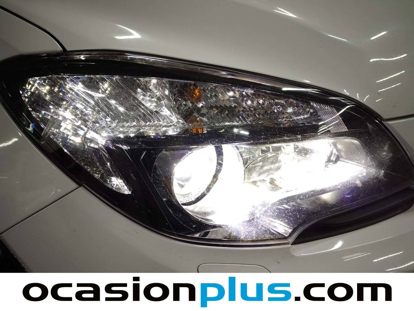 Opel Mokka Opel Mokka 1.7 CDTi Excellence 4x2 Auto (130 CV) al mejor precio