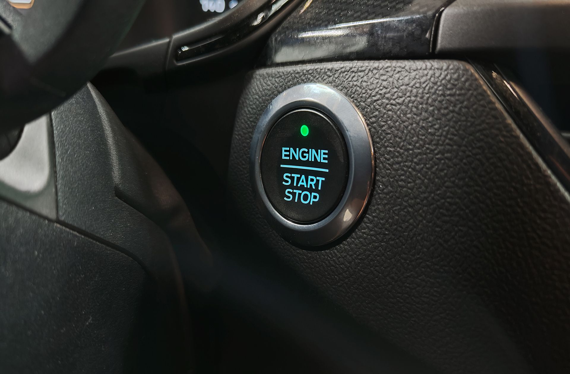 Ford Focus 1.0 EcoBoost MHEV ST-Line - foto 29