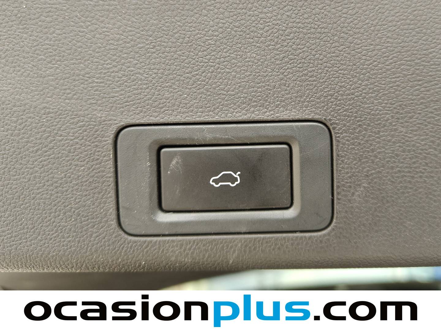 Paquetes del JAECOO 7 JAECOO 7 1.6 TGDI Select FWD (145 CV)