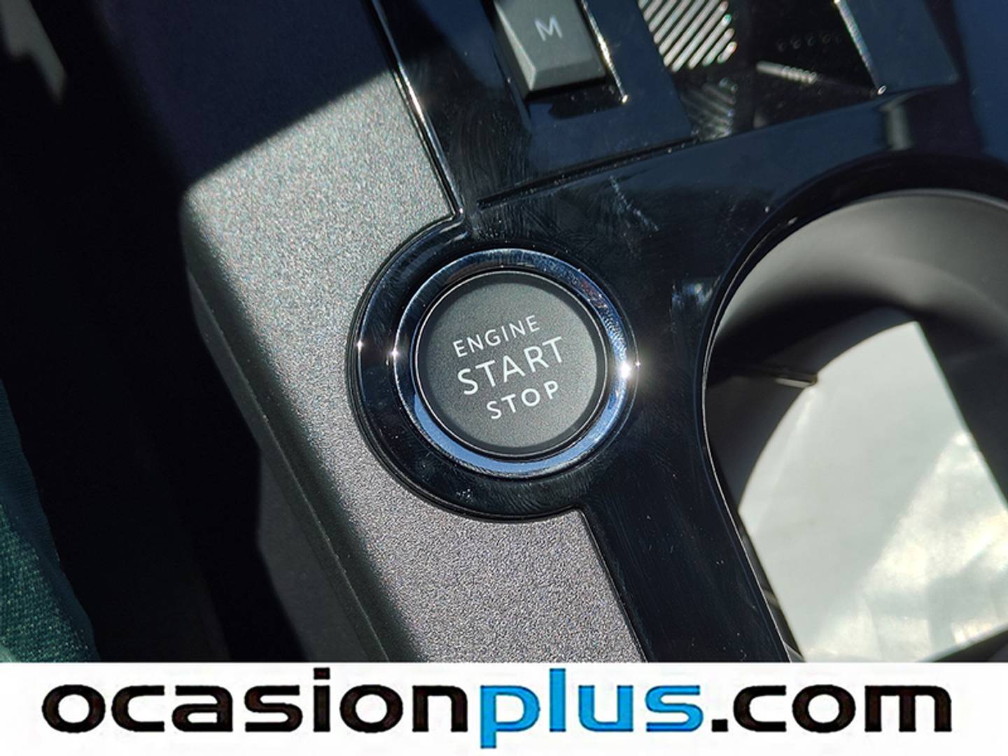 Lancia Ypsilon Lancia Ypsilon Hybrid  (100 CV) al mejor precio