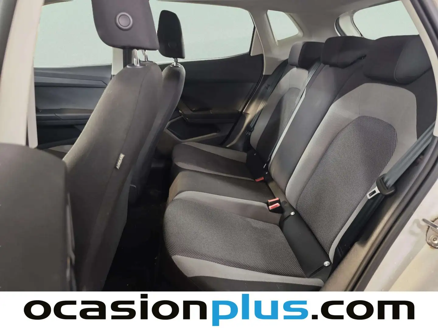 Foto Seat Ibiza SEAT Ibiza 1.0 EcoTSI S&S Style (95 CV)