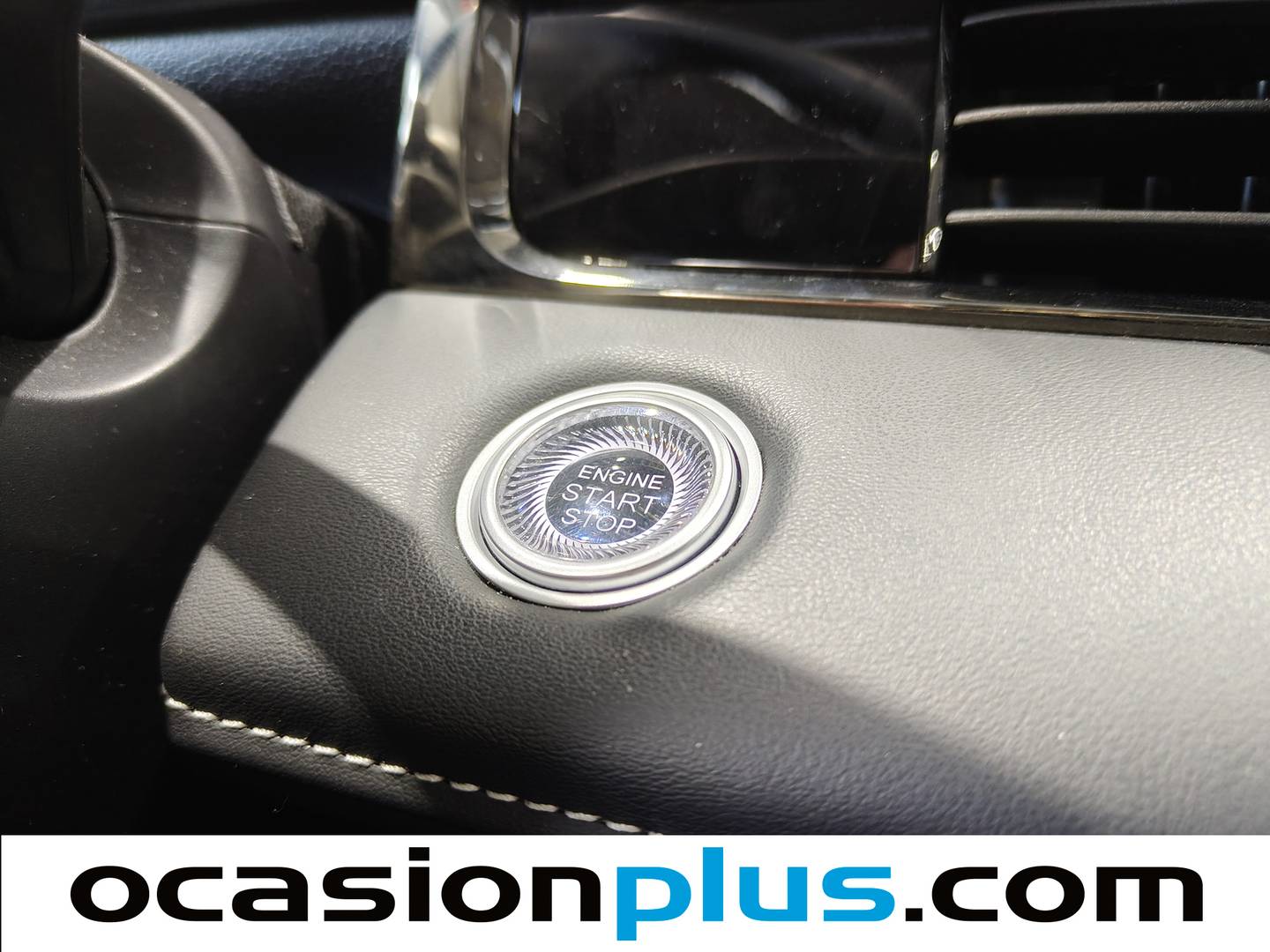 OMODA 5 OMODA 5 1.6 TGDI Premium (145 CV) km 0