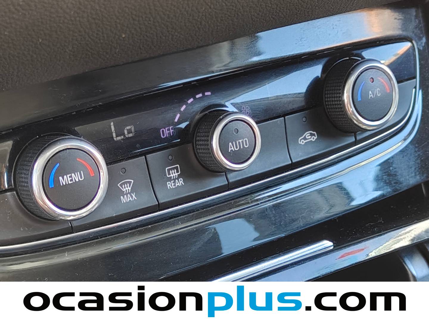 Opel Grandland X Opel Grandland X 1.5 CDTi Opel 2020 (130 CV) 2021