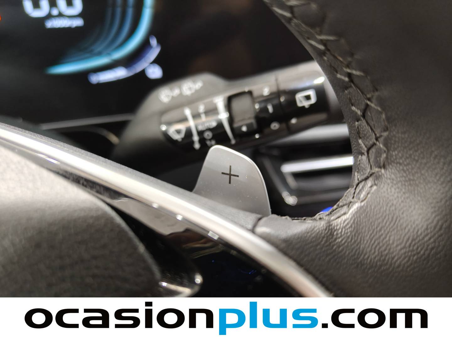 KIA Niro Kia Niro 1.6 GDi HEV Híbrido Drive  (141 CV) al mejor precio