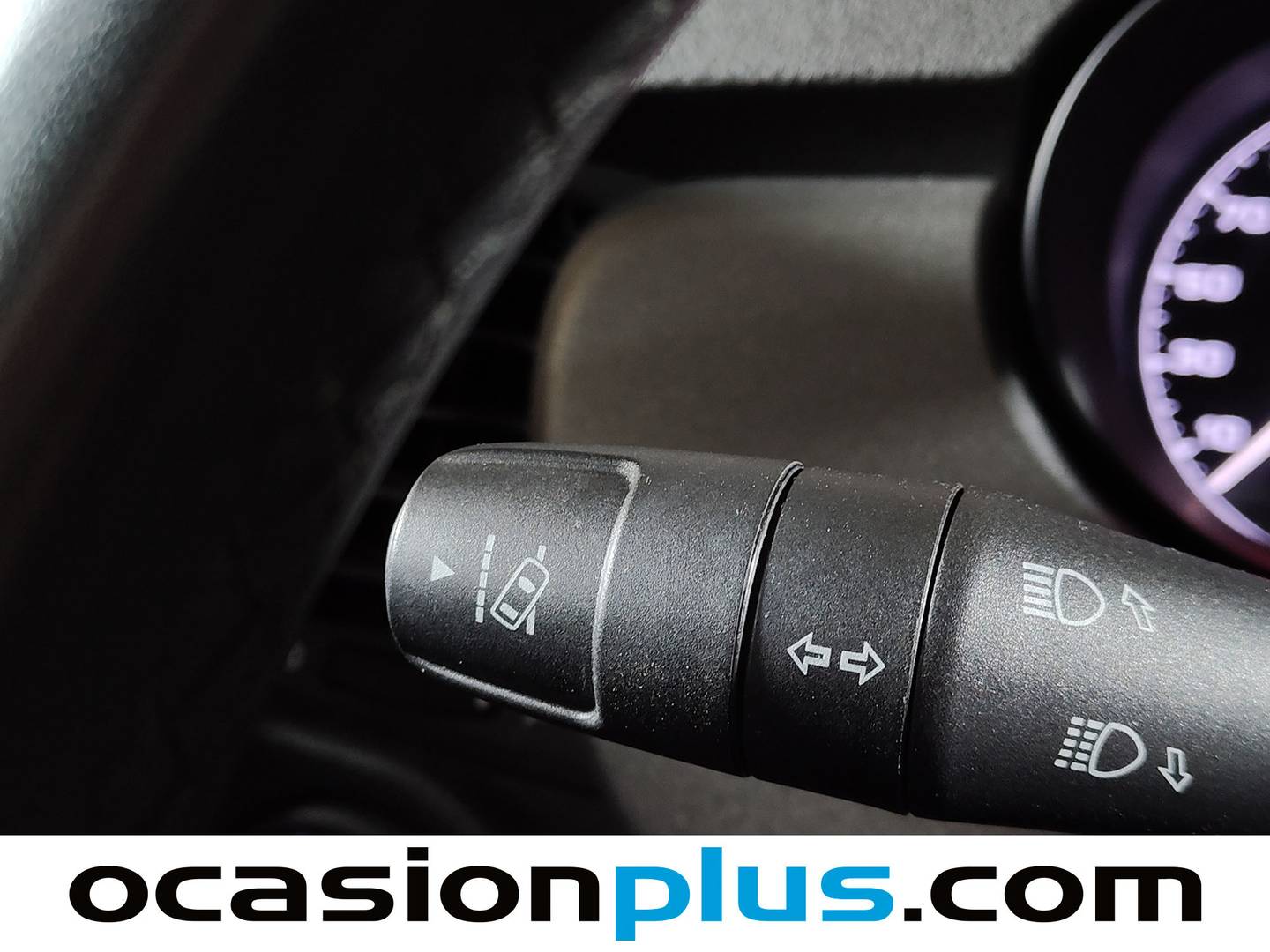 Foto Fiat 500X Fiat 500X 1.0 Firefly T3 S&S Cross 120 CV)