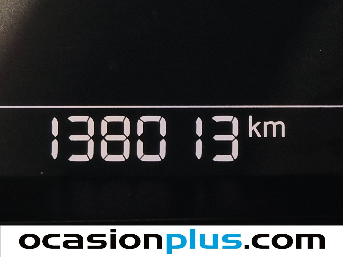 Mazda CX-3 Mazda CX-3 2.0 SKYACTIV GE Luxury White 2WD (120 CV) seminuevo