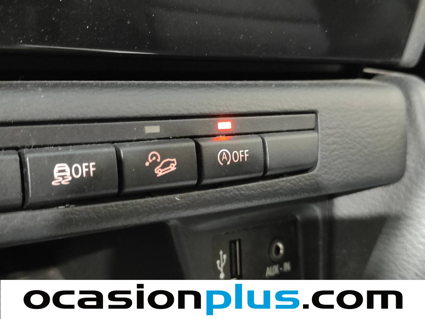 BMW X1 BMW X1 xDrive18d (143 CV) al mejor precio