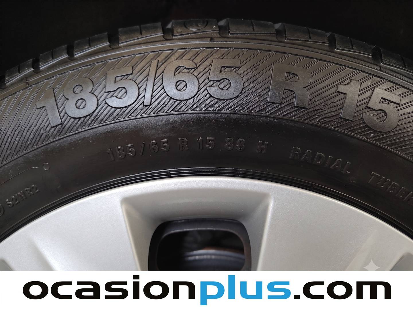 Peugeot 208 Peugeot 208 1.6 BlueHDi Access (75 CV) diésel