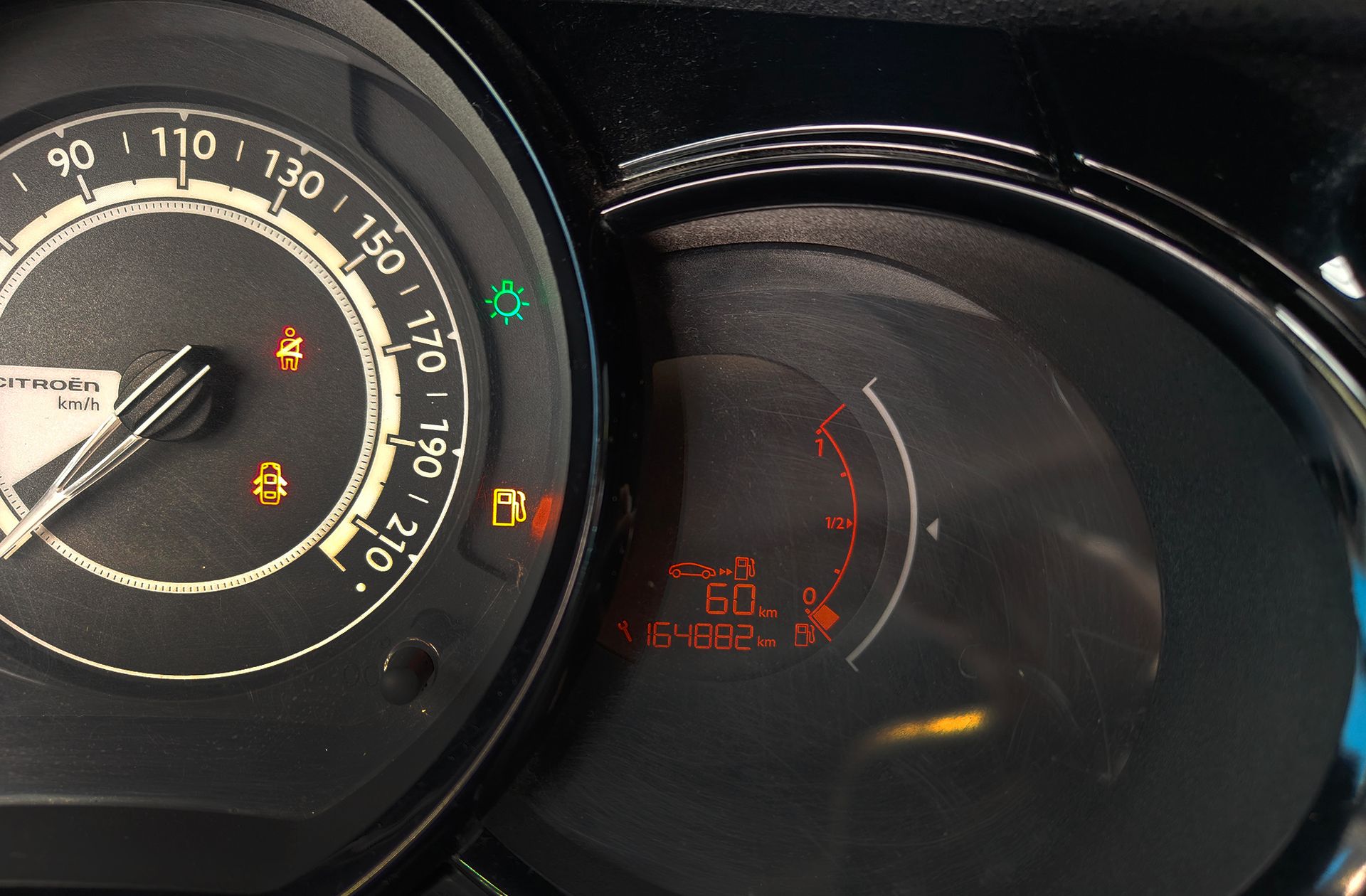 Citroën C3 PureTech 68 Tonic - foto 10